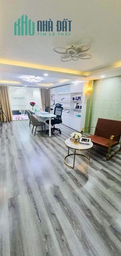 CHÍNH CHỦ CẦN SANG NHƯỢNG TMV TẠI MẶT TIỀN ĐƯỜNG 3/2,  QUẬN 10, TP. HỒ CHÍ MINH