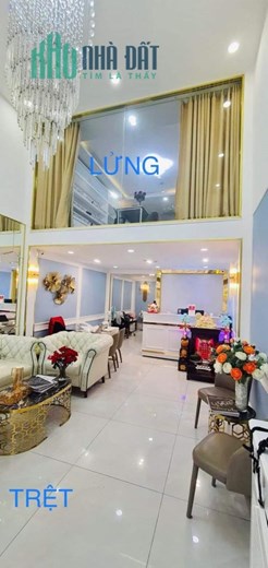 CHÍNH CHỦ CẦN SANG NHƯỢNG TMV TẠI MẶT TIỀN ĐƯỜNG 3/2,  QUẬN 10, TP. HỒ CHÍ MINH