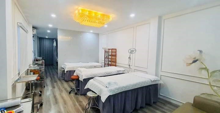 CHÍNH CHỦ CẦN SANG NHƯỢNG TMV TẠI MẶT TIỀN ĐƯỜNG 3/2,  QUẬN 10, TP. HỒ CHÍ MINH
