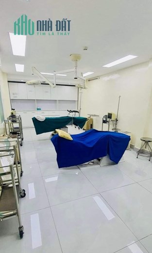 CHÍNH CHỦ CẦN SANG NHƯỢNG TMV TẠI MẶT TIỀN ĐƯỜNG 3/2,  QUẬN 10, TP. HỒ CHÍ MINH