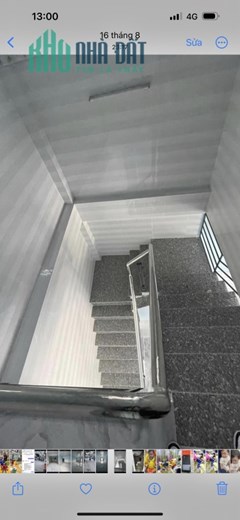 CẦN SANG NHƯỢNG MẶT BẰNG TẠI ĐƯỜNG TRẦN VĂN QUANG PHƯỜNG 10, TÂN BÌNH, TP. HỒ CHÍ MINH