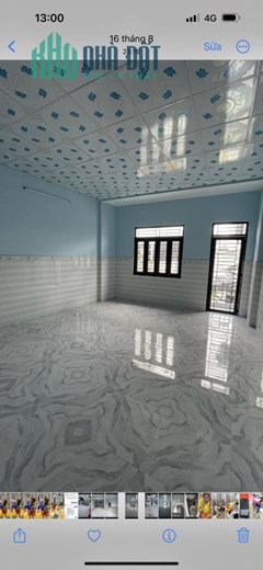 CẦN SANG NHƯỢNG MẶT BẰNG TẠI ĐƯỜNG TRẦN VĂN QUANG PHƯỜNG 10, TÂN BÌNH, TP. HỒ CHÍ MINH