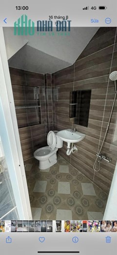 CẦN SANG NHƯỢNG MẶT BẰNG TẠI ĐƯỜNG TRẦN VĂN QUANG PHƯỜNG 10, TÂN BÌNH, TP. HỒ CHÍ MINH