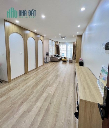 Chính chủ cần cho thuê căn chung cư New Life Hạ long ( Tầng 20 phòng 2002 Toà A