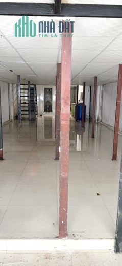Nhà cấp 4 hẻm xe hơi đường Tô Hiến Thành P14Q10 - Giá : 11.5 Tỷ