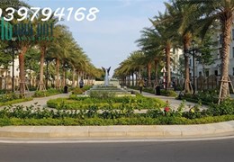 Vinhomes Golden River, Sở Hữu Ngay Căn Hộ 2 PN. Giá tốt nhất thị trường
