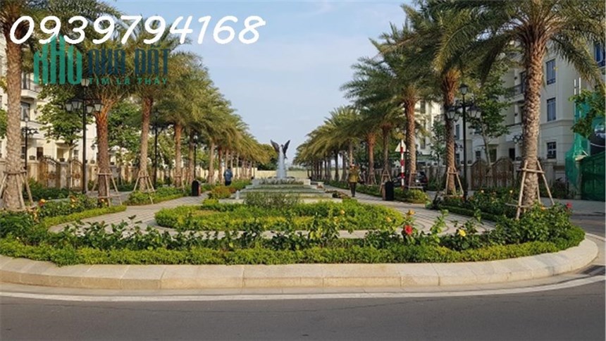 Vinhomes Golden River, Sở Hữu Ngay Căn Hộ 2 PN. Giá tốt nhất thị trường