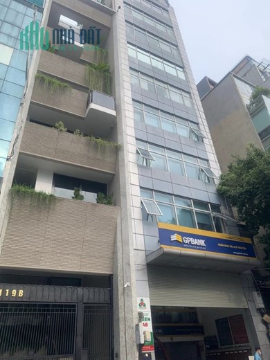 [CỰC HIẾM] MẶT  PHỐ MAI HẮC ĐẾ 100M2, 8T, MẶT PHỐ CỔ - KD ĐỈNH, GẦN NGÃ TƯ.