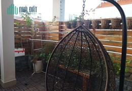 Bán nhà KHU ĐÔ THỊ HIM LAM - Tân Hưng Q7 Chủ tặng toàn nội thất châu âu 3tỷ 100m2 5 tầng Giá: 27 tỷ