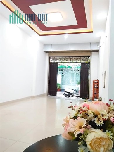 Cho thuê mặt bằng góc ngã 3 chợ đường Bình Giã, TPVT