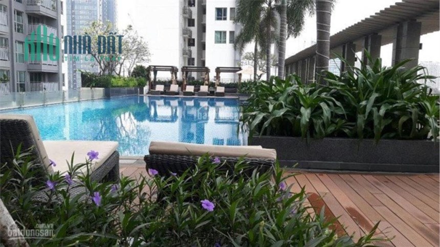 Chính chủ bán 2 Căn Penthouse Cao Cấp Hiện Đại bậc nhất tại Q7 và Phú Nhuận, HCM.