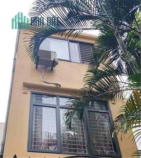 TIN ĐƯỢC KHÔNG ! P XUÂN LA, 55M2, 3 TẦNG, DÂN XÂY, Ô TÔ ĐỖ 15M, CHỈ NHỈNH 4 TỶ.