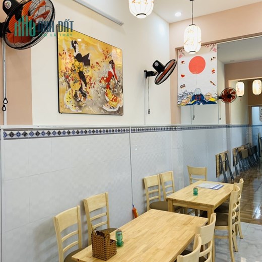 Bình Dương, Sang Quán Mì Cay tại MT Nguyễn Trãi, Phường Lái Thiêu, Thành phố Thuận An, Tel :