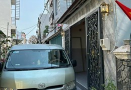 Quá rẻ! 330m2 đất full thổ cư, 2 MT trước sau - Xây dựng tự do - Xe tải tới đất - DƯƠNG CÁT LỢI