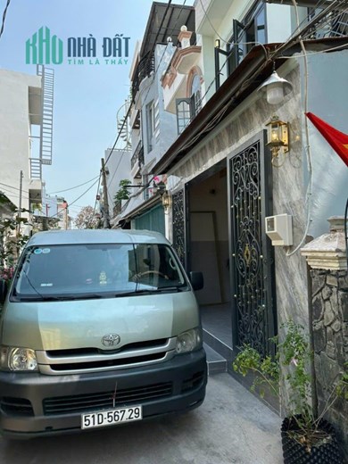 Quá rẻ! 330m2 đất full thổ cư, 2 MT trước sau - Xây dựng tự do - Xe tải tới đất - ĐÀO TRÍ