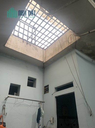 MẶT TIỀN TRƯỜNG CHINH  HIẾM NHÀ BÁN  KINH DOANH SÀM UÁT 4.7M X 28M NỞ HẬU 5M NHĨNH 16 TỶ