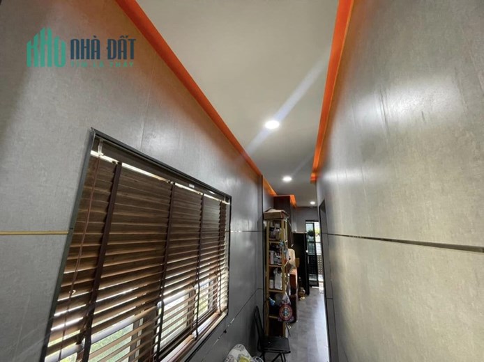 BÁN GẤP CĂN CC NGUYỄN LƯƠNG BẰNG - CĂN GÓC VIEW CỰC ĐẸP  - 76 m2 , CHỈ 2.8 TỶ
