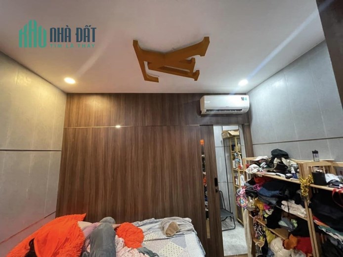 BÁN GẤP CĂN CC NGUYỄN LƯƠNG BẰNG - CĂN GÓC VIEW CỰC ĐẸP  - 76 m2 , CHỈ 2.8 TỶ