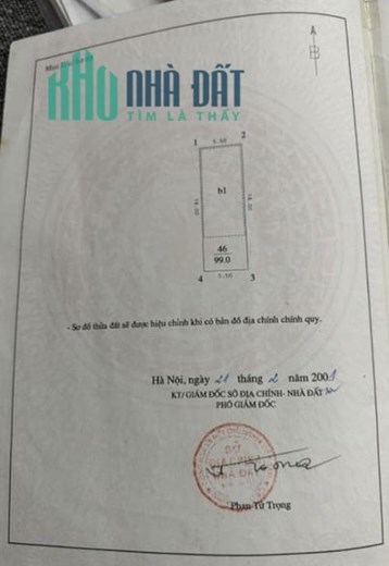 BÁN NHÀ SÀI ĐỒNG ( LONG BIÊN) _ NHÀ QUAN CHỨC_ PHÂN LÔ BÀN CỜ_ GARA Ô TÔ_GIÁ BÌNH DÂN 120 M2 X 4