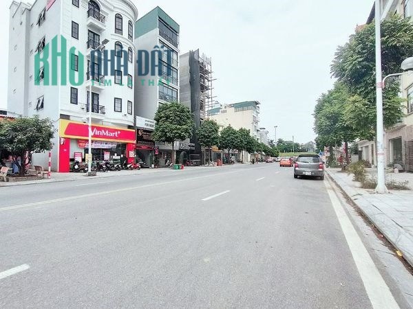 BÁN NHÀ MỚI 4 TẦNG THẠCH BÀN_ DT 41 M2 _ Ô TÔ ĐỖ GẦN_TIỆN ÍCH_ TẶNG NỘI THẤT GIÁ TRỊ