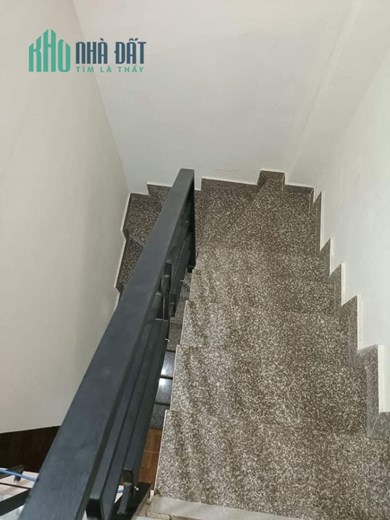 TRUNG TÂM  PHƯỜNG PHƯỚC LONG B. HẺM XE HƠI , 1T,1L 46M2 GIÁ CHỈ 3.5TỶ