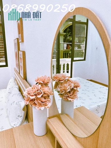 CCMN Chùa Láng Gần ô tô, ngõ thông DT 65m x 7T Giá 10 tỷ (Thương Lượng)