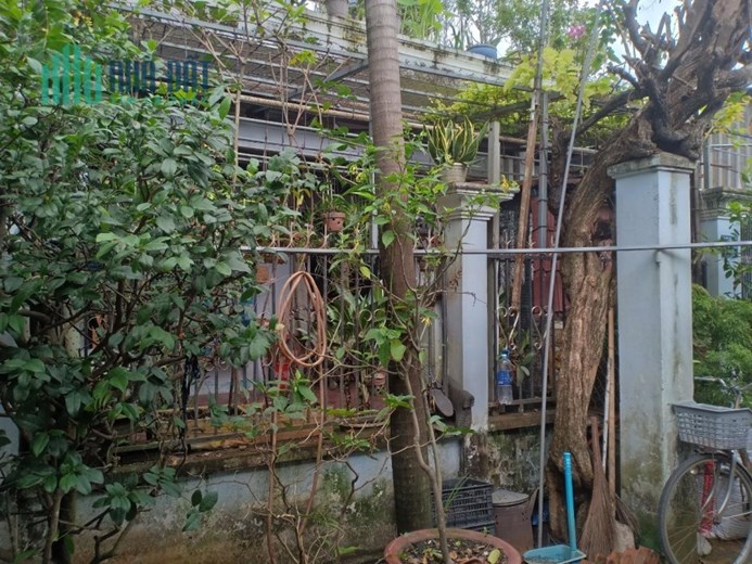 Bán gấp nhà Nguyễn Văn Tăng, Long Thạnh Mỹ Thủ Đức, 109m2, giá chỉ hơn 3 tỷ.