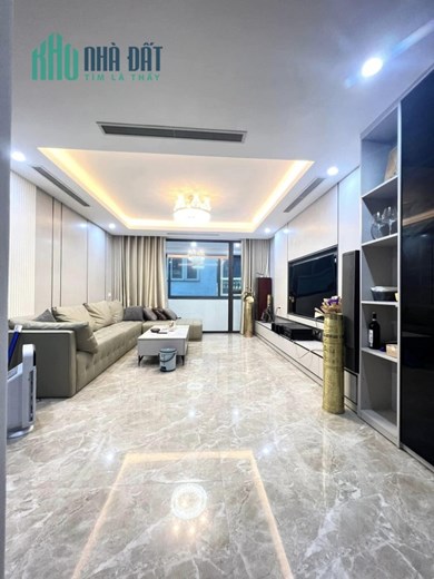 BÁN NHÀ phường XUÂN LA ,Tây Hồ - Ô TÔ ĐỖ CỬA-DÂN XÂY – TẶNG NỘI THẤT- 62M 5T MT 6m  7.5 TỶ