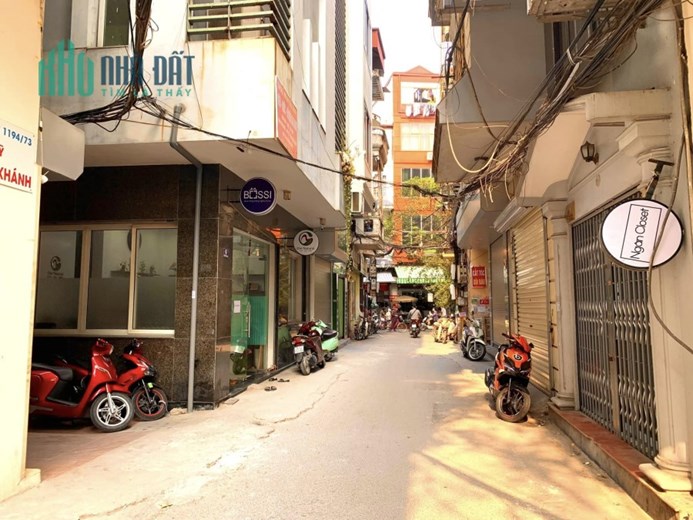 Bán nhà Đường Láng,Đống Đa 28m2 x 5Tầng,Kinh doanh,Ôtô,ngõ thông, giá 5.5 tỷ 0969693855