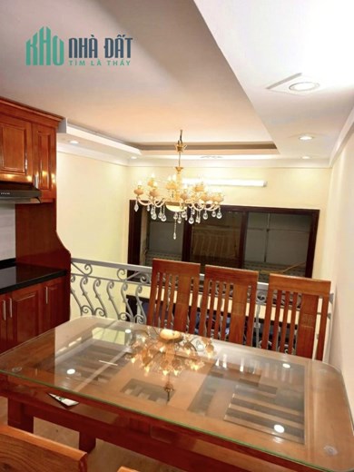 Bán nhà Đường Láng,Đống Đa 28m2 x 5Tầng,Kinh doanh,Ôtô,ngõ thông, giá 5.5 tỷ 0969693855