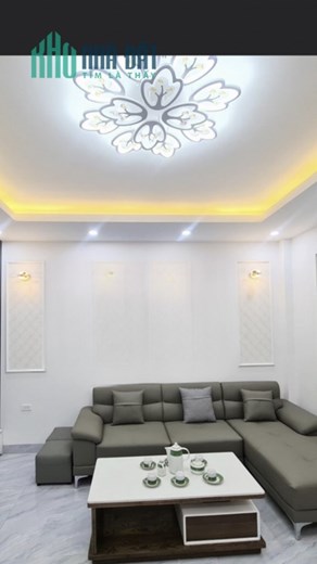 B.Á.N NHÀ PHỐ TÔN ĐỨC THẮNG, 50M x 5 TẦNG MỚI ĐẸP VỀ Ở NGAY, NHÀ  NGÕ RỘNG TRƯỚC NHÀ THOÁNG SÁNG