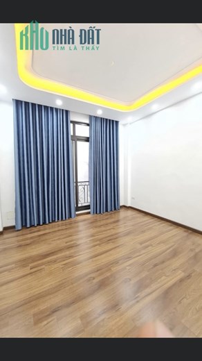 B.Á.N NHÀ PHỐ TÔN ĐỨC THẮNG, 50M x 5 TẦNG MỚI ĐẸP VỀ Ở NGAY, NHÀ  NGÕ RỘNG TRƯỚC NHÀ THOÁNG SÁNG