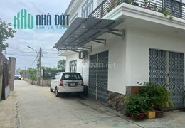 BÁN NHÀ XÃ MỸ YÊN, HUYỆN BẾN LỨC, TỈNH LONG AN, GIÁ 650 TRIỆU