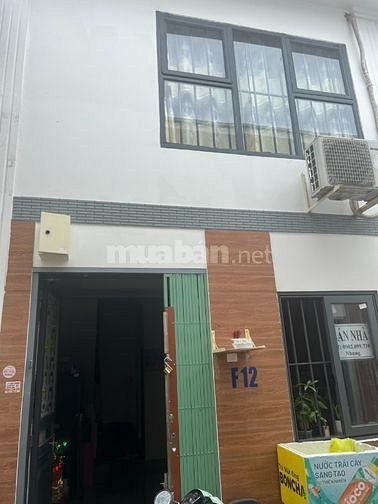BÁN NHÀ XÃ MỸ YÊN, HUYỆN BẾN LỨC, TỈNH LONG AN, GIÁ 650 TRIỆU