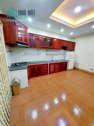 BÁN NHÀ ĐƯỜNG BÙI ĐÌNH TÚY - BÌNH THẠNH - 65 M2 - 2 TẦNG
