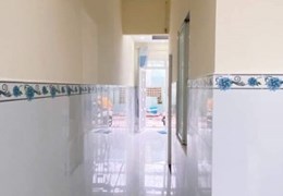 NHÀ ĐẸP - SÁT ĐH CÔNG THƯƠNG - ĐÌNH PHONG PHÚ - 50M2 - GIÁ YÊU THƯƠNG CHỈ 3,3 TỶ