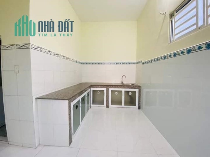 NHÀ ĐẸP - SÁT ĐH CÔNG THƯƠNG - ĐÌNH PHONG PHÚ - 50M2 - GIÁ YÊU THƯƠNG CHỈ 3,3 TỶ