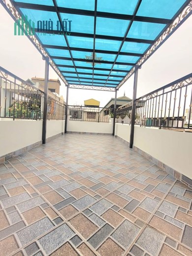 CC BÁN GẤP NHÀ MẶT NGÕ LĨNH NAM. KINH DOANH DT 35 M 5T  CHỈ 3.8x TỶ
