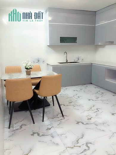 Bán nhà mặt ngõ 213 Thiên Lôi 3.5 tầng ô.tô đỗ thoải mái GIÁ cực tốt 3.4 tỉ