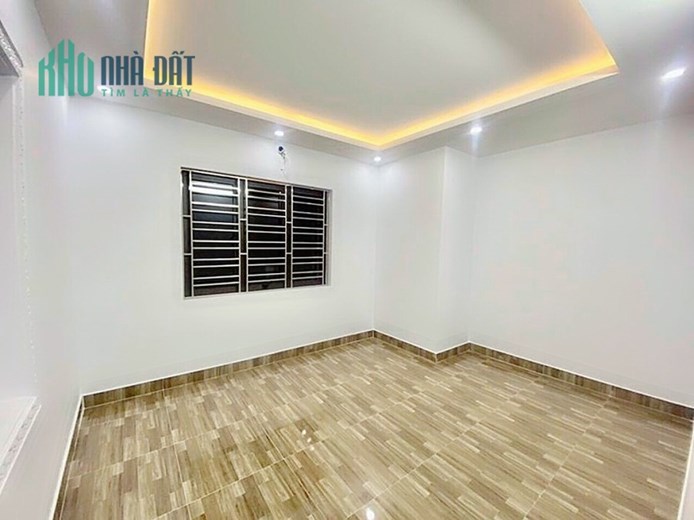 Bán nhà mặt ngõ 213 Thiên Lôi 3.5 tầng ô.tô đỗ thoải mái GIÁ cực tốt 3.4 tỉ