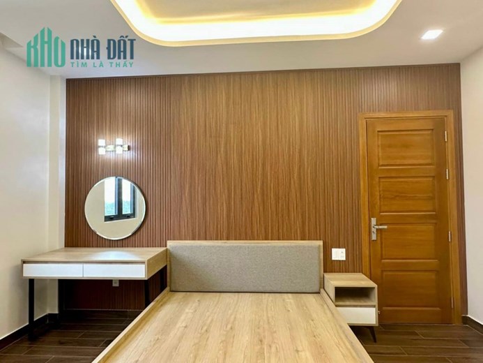 Bán nhà KHU DÂN CƯ VEN SÔNG GIA LONG RIVER SIDE Phước kiển Nhà Bè Giá: 8.7 tỷ