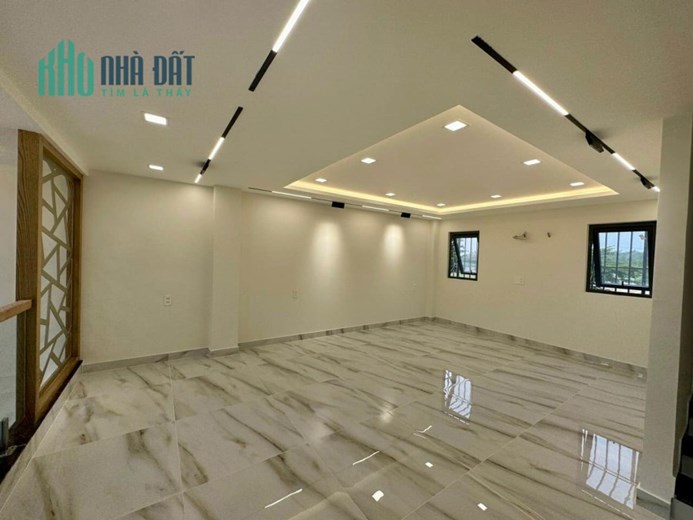Bán nhà KHU DÂN CƯ VEN SÔNG GIA LONG RIVER SIDE Phước kiển Nhà Bè Giá: 8.7 tỷ