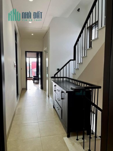 Bán nhà lô góc Ngọc Thụy, Long Biên, 85m x 6 tầng, MT 5m, ô tô, thang máy, 13 tỷ 9