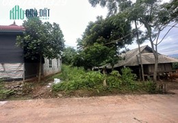 Chính chủ cần bán lô full thổ cư, giá đầu tư , Xã Đông Lai, Tân Lạc, Hòa Bình