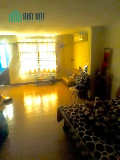 cho thuê nhà  Nguyễn Thái Học Giảng Võ Ba Đình 45m2