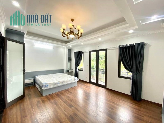 bán nhà Vạn Phúc, Hà Đông phân lô,  ô tô dừng đỗ, kinh doanh 40m, 4 tầng. lh 0962780005.