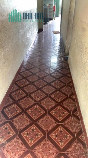 Bán Nhà 2 Mặt Hẻm Trần Quốc Toản P.Đống Đa Quy Nhơn, 76,2m2 , Gác Lỡ , Giá 4 Tỷ