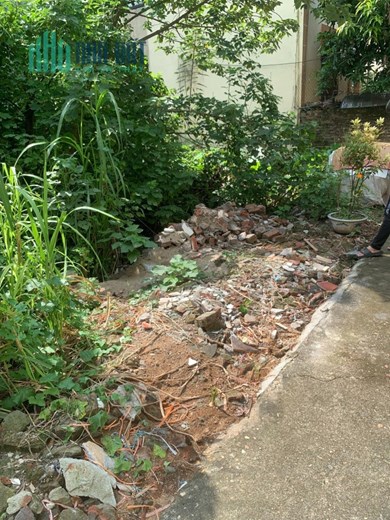 CẦN BÁN ĐẤT NGOẠ LONG NGÕ THOÁNG GẦN Ô TÔ VỊ TRÍ ĐẸP GIÁ RẺ 48M 3.15 TỶ