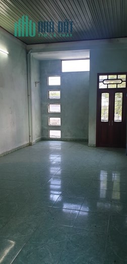 Bán Nhà Hẻm Trần Hưng Đạo, P Đống Đa, Quy Nhơn , 65m2 , 1 Mê , Giá 3 Tỷ 900 Tr