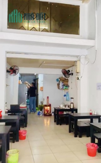 Chỉ3tỷ8, BánNhà MT CạnhCityland P7 Gòvấp (4x12)4tầng TNgần10Tr/tháng